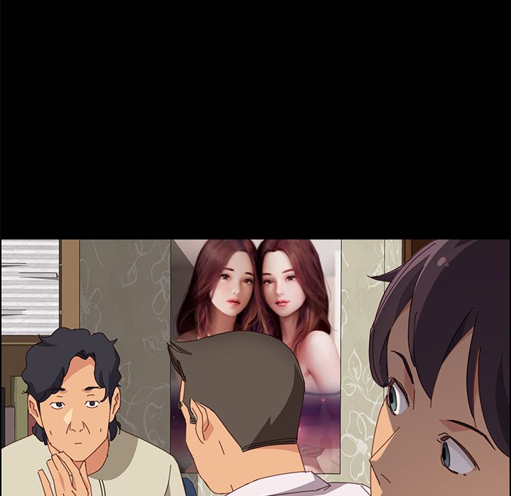 image-komik-the-assistant-chapter-27-77/159