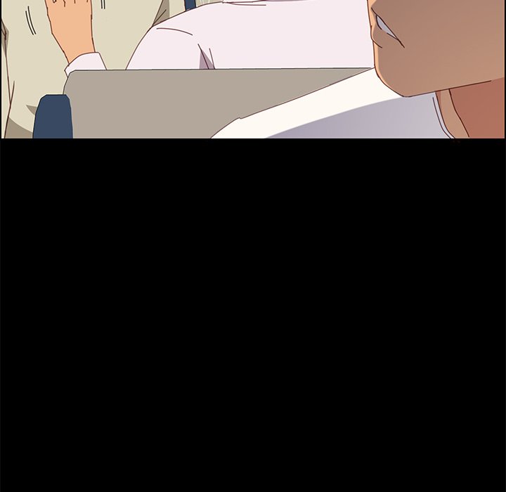 image-komik-the-assistant-chapter-27-78/159