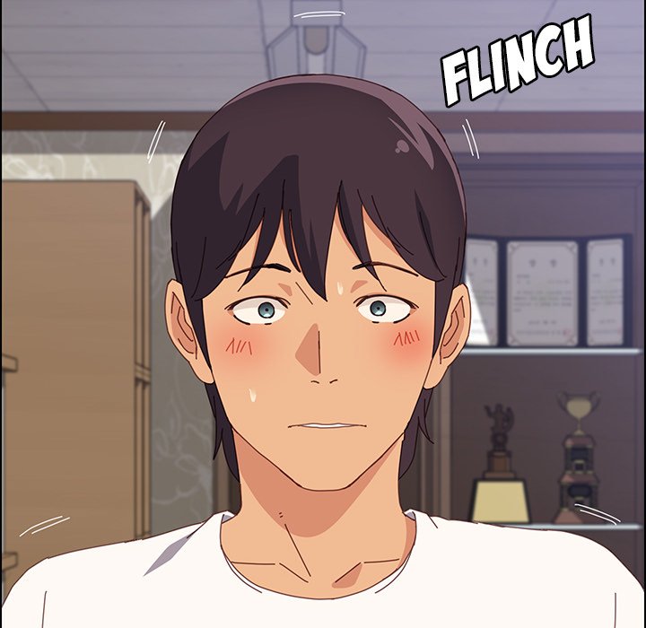 image-komik-the-assistant-chapter-27-82/159