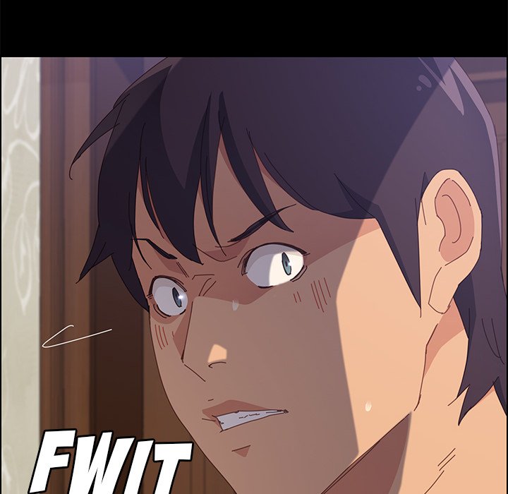 image-komik-the-assistant-chapter-27-84/159