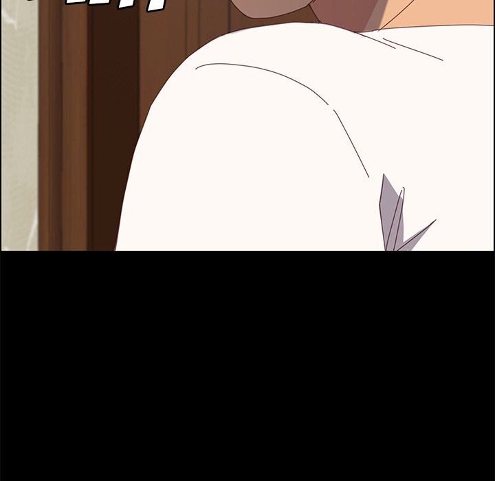 image-komik-the-assistant-chapter-27-85/159