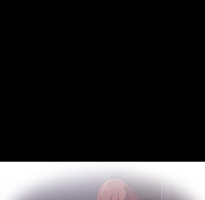 image-komik-the-assistant-chapter-27-88/159