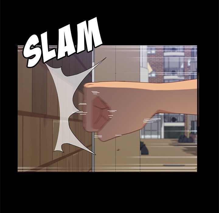 image-komik-the-assistant-chapter-27-91/159