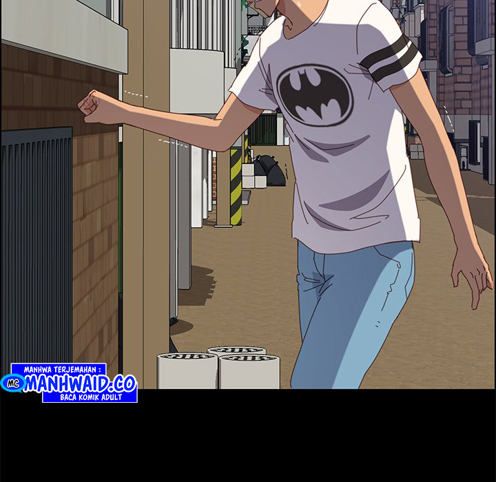 image-komik-the-assistant-chapter-27-94/159