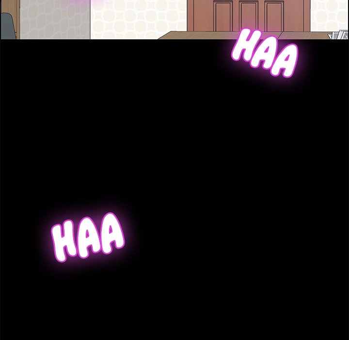 image-komik-the-assistant-chapter-27-97/159