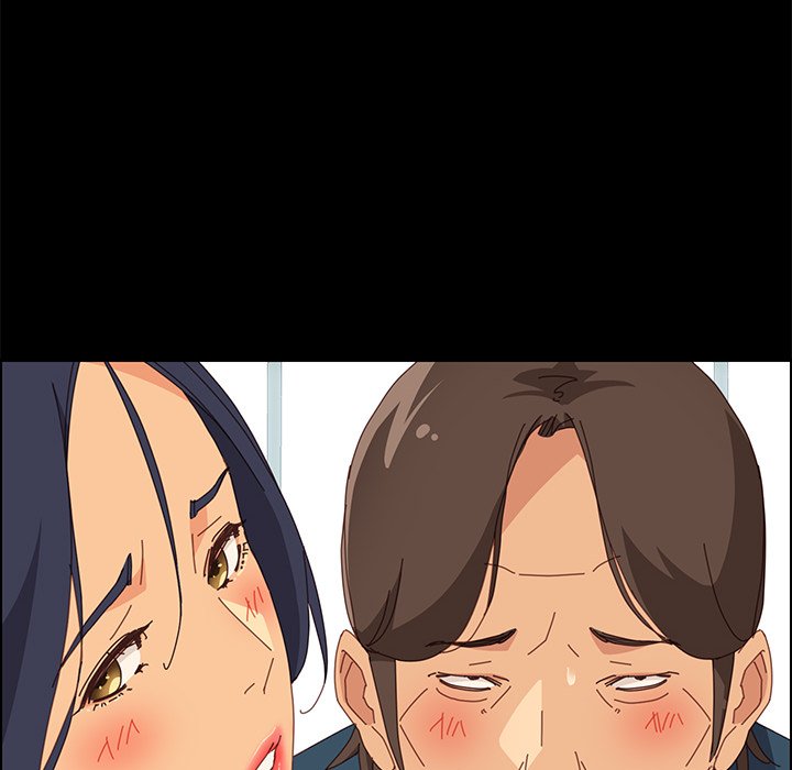 image-komik-the-assistant-chapter-27-107/159