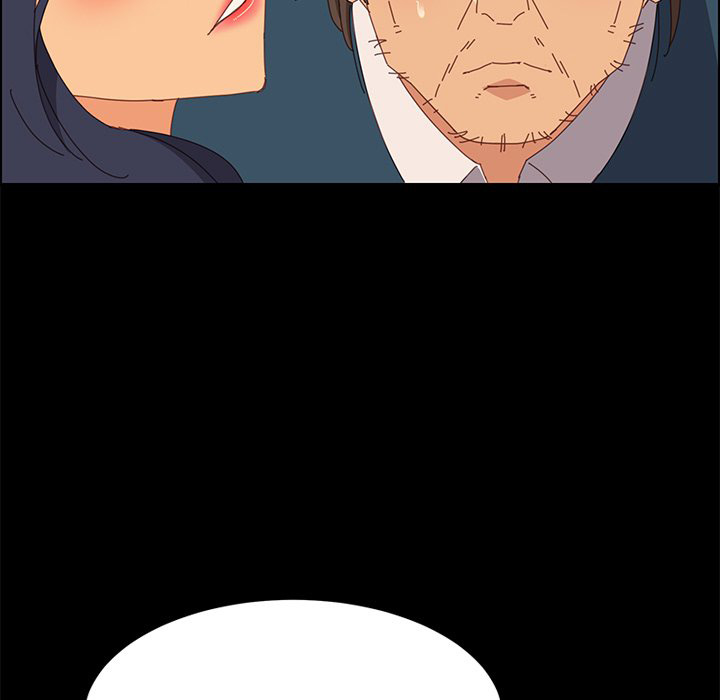 image-komik-the-assistant-chapter-27-108/159