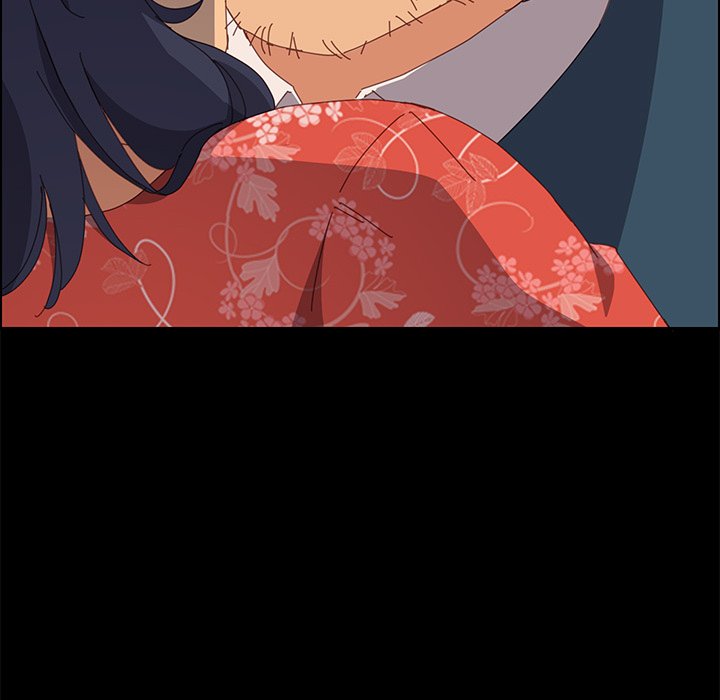 image-komik-the-assistant-chapter-27-112/159