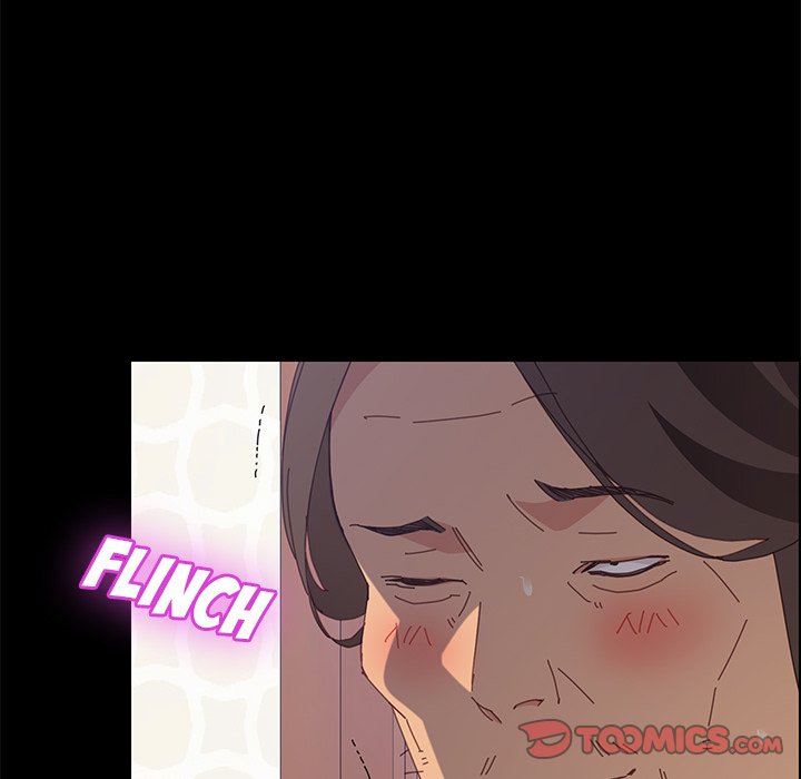 image-komik-the-assistant-chapter-27-117/159