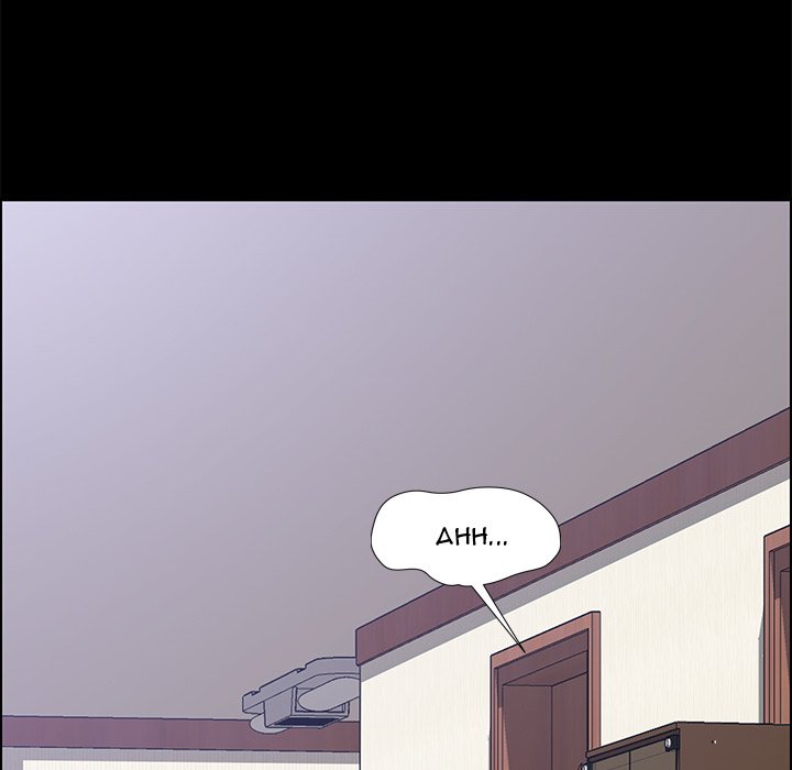 image-komik-the-assistant-chapter-27-125/159