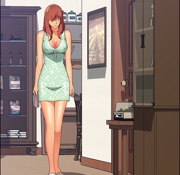 image-komik-the-assistant-chapter-27-126/159