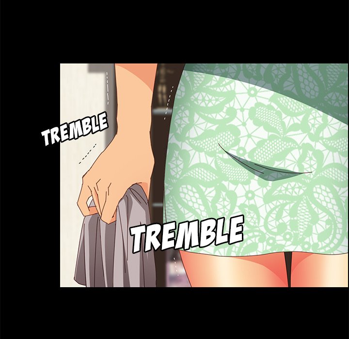 image-komik-the-assistant-chapter-27-128/159