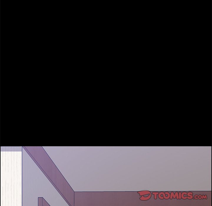 image-komik-the-assistant-chapter-27-129/159