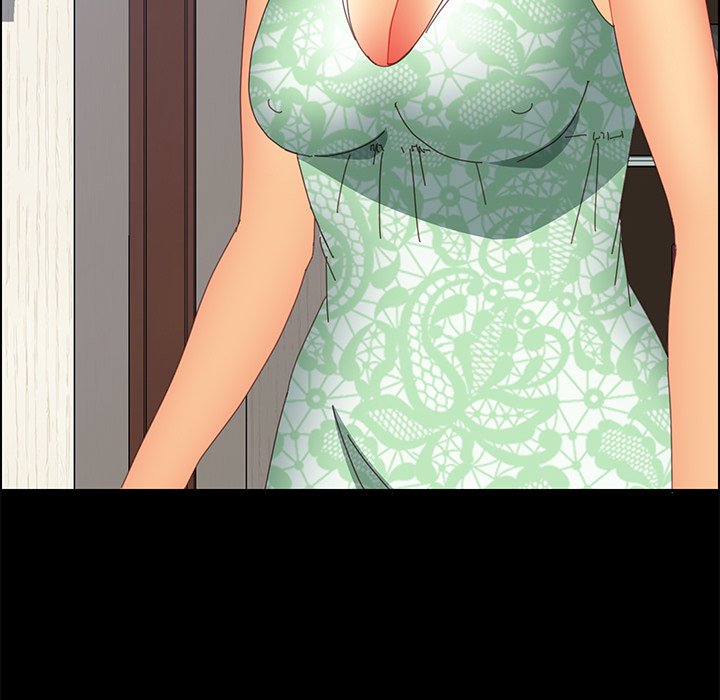 image-komik-the-assistant-chapter-27-131/159