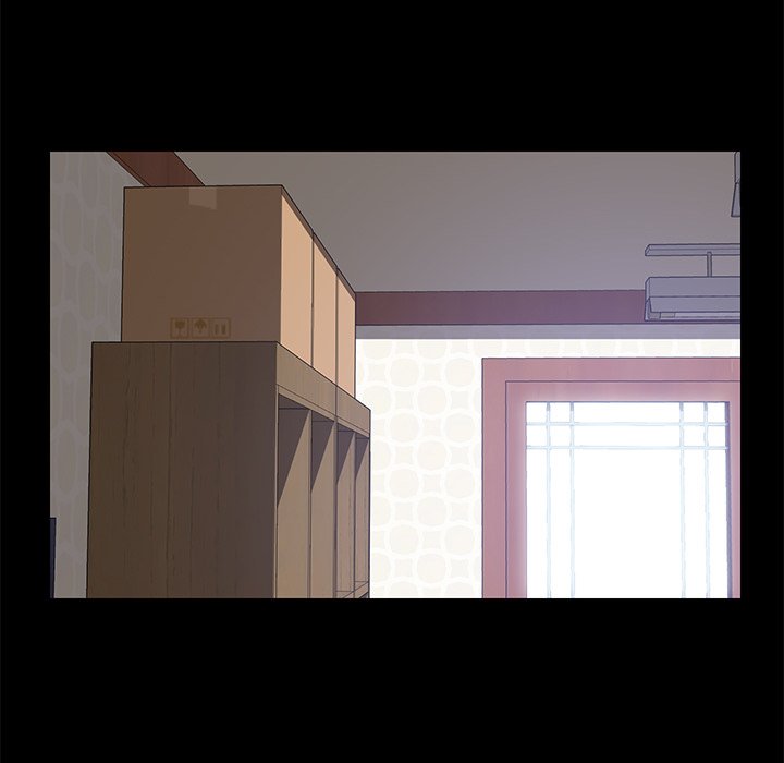 image-komik-the-assistant-chapter-27-133/159