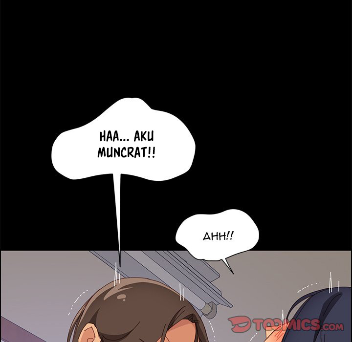 image-komik-the-assistant-chapter-27-135/159