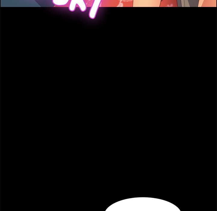 image-komik-the-assistant-chapter-27-137/159