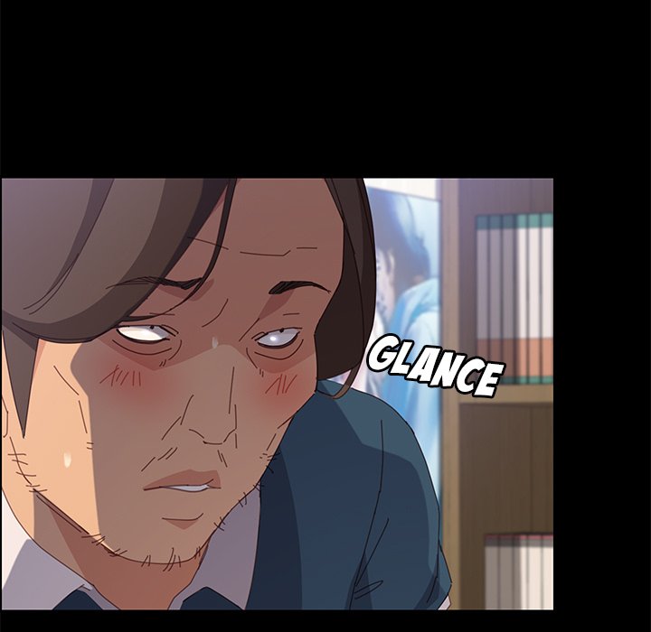 image-komik-the-assistant-chapter-27-143/159