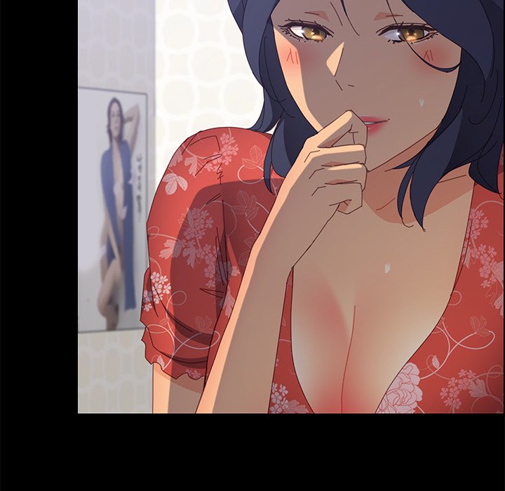 image-komik-the-assistant-chapter-27-145/159