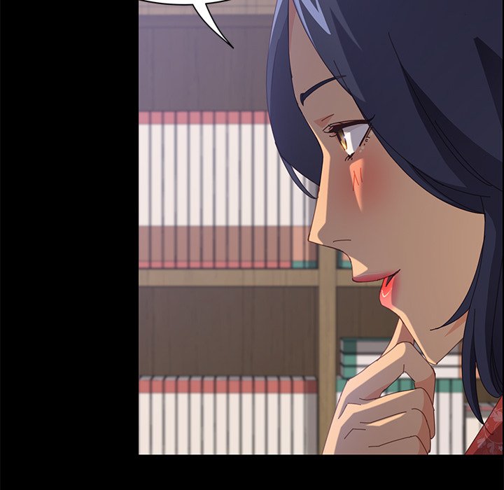 image-komik-the-assistant-chapter-27-148/159