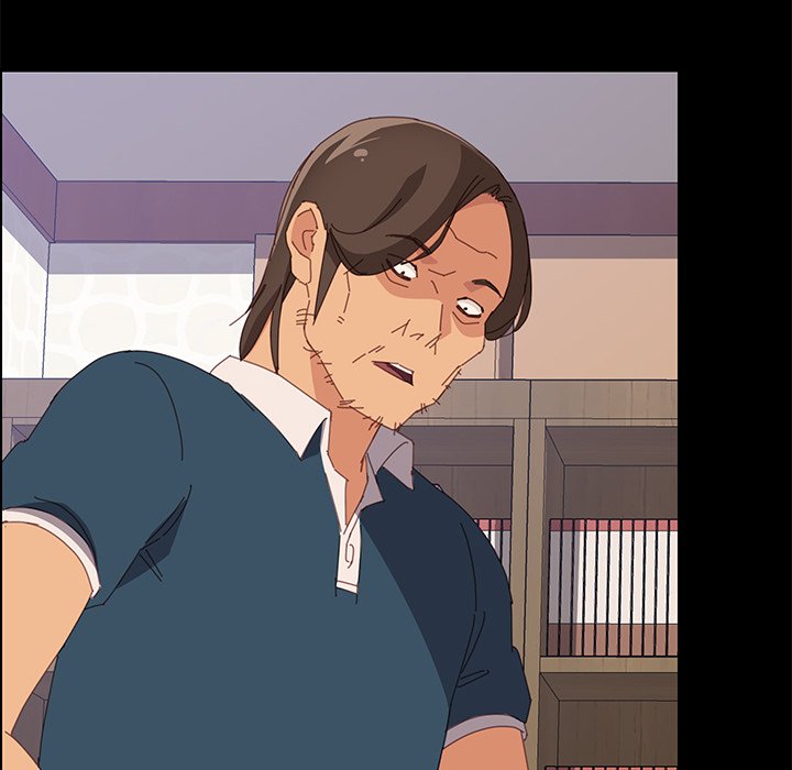 image-komik-the-assistant-chapter-27-151/159