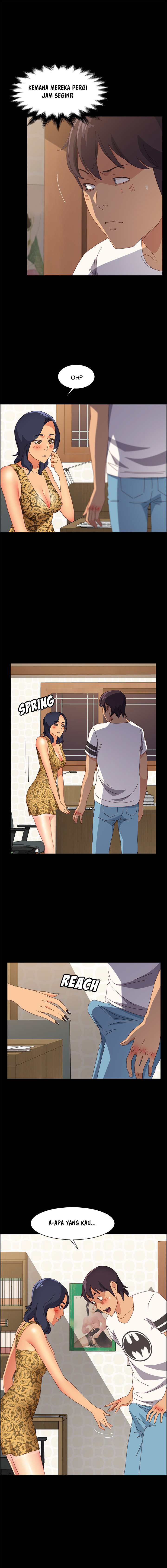 image-komik-the-assistant-chapter-28-3/18