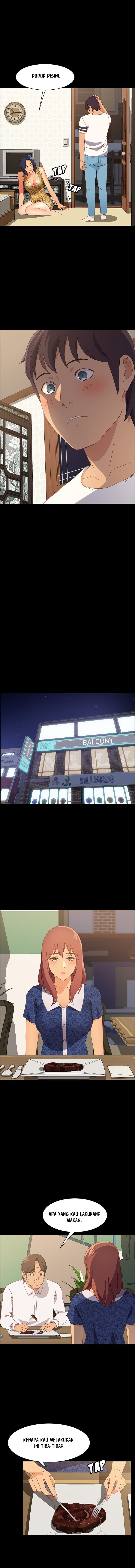 image-komik-the-assistant-chapter-28-7/18