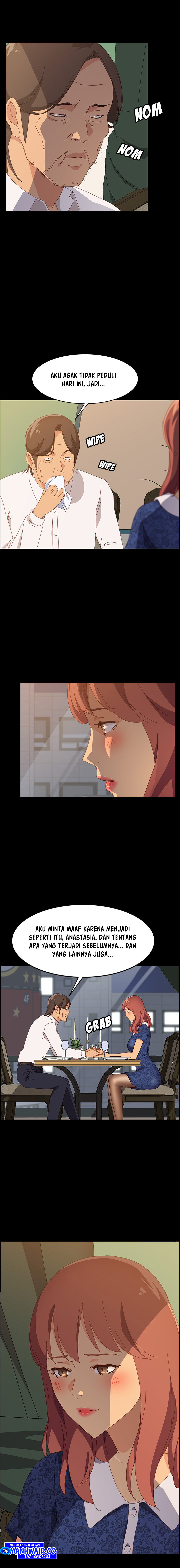 image-komik-the-assistant-chapter-28-8/18