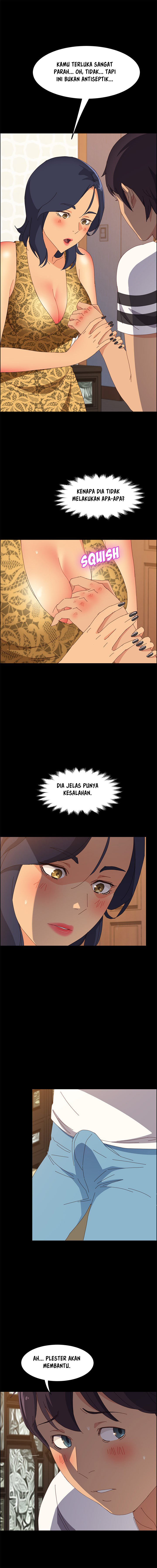 image-komik-the-assistant-chapter-28-10/18