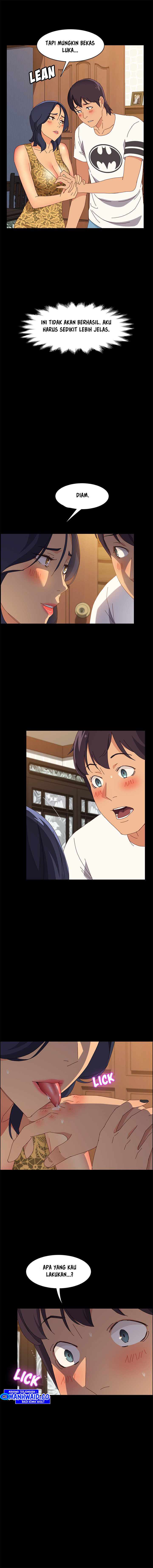 image-komik-the-assistant-chapter-28-11/18