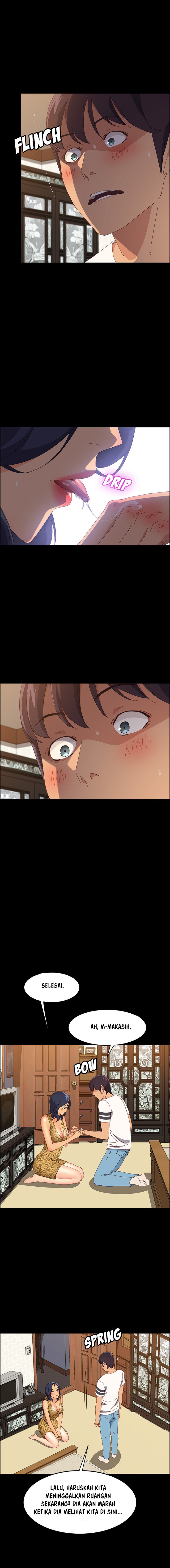 image-komik-the-assistant-chapter-28-13/18