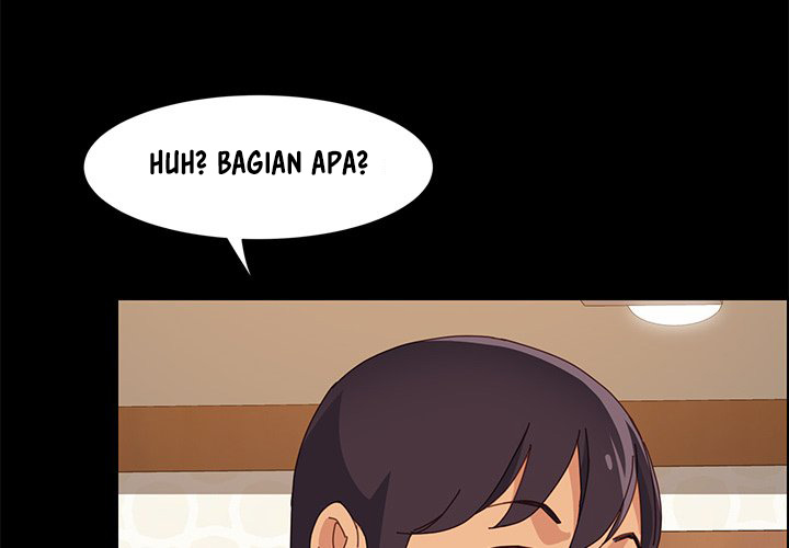 image-komik-the-assistant-chapter-29-4/157