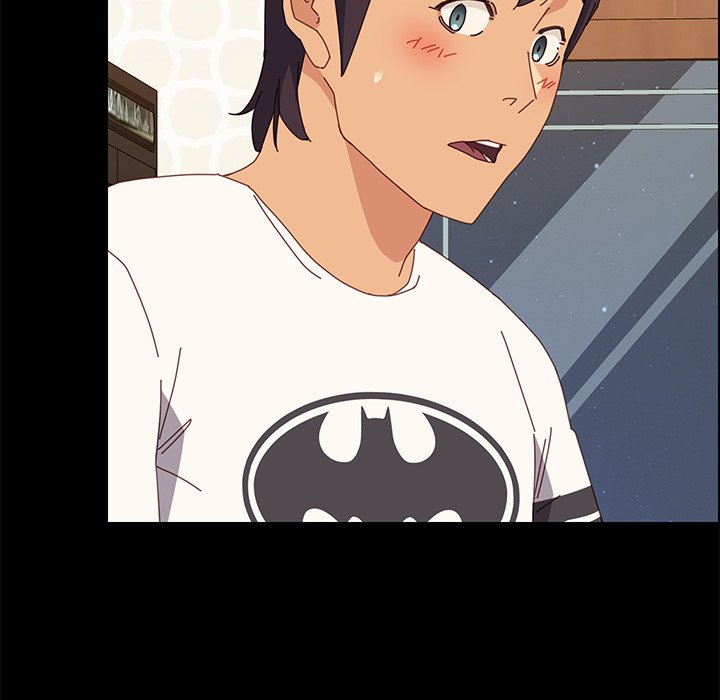 image-komik-the-assistant-chapter-29-5/157