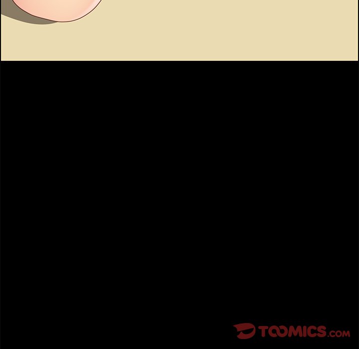 image-komik-the-assistant-chapter-29-9/157