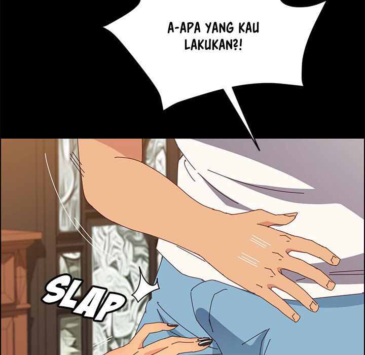 image-komik-the-assistant-chapter-29-11/157