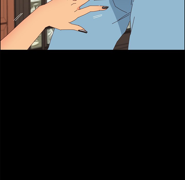 image-komik-the-assistant-chapter-29-12/157