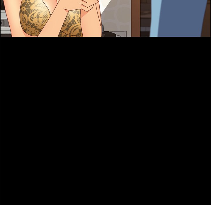 image-komik-the-assistant-chapter-29-14/157