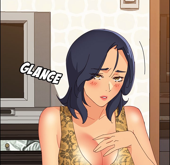 image-komik-the-assistant-chapter-29-17/157