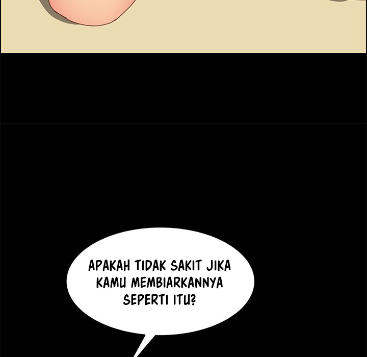 image-komik-the-assistant-chapter-29-19/157