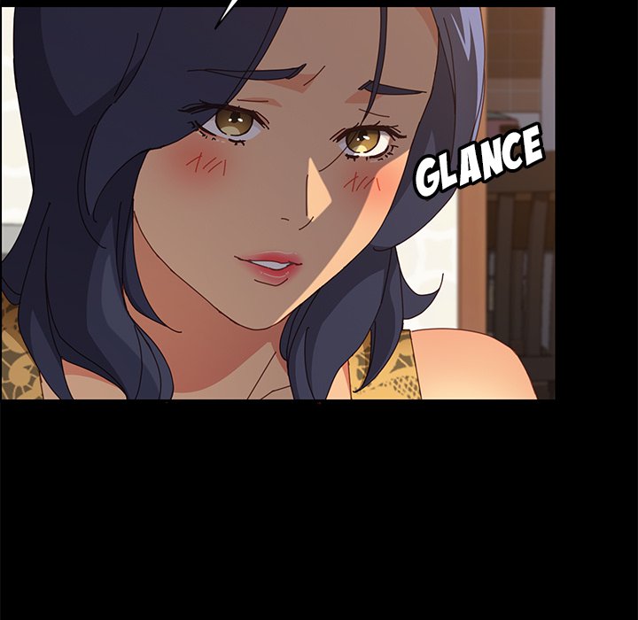 image-komik-the-assistant-chapter-29-20/157