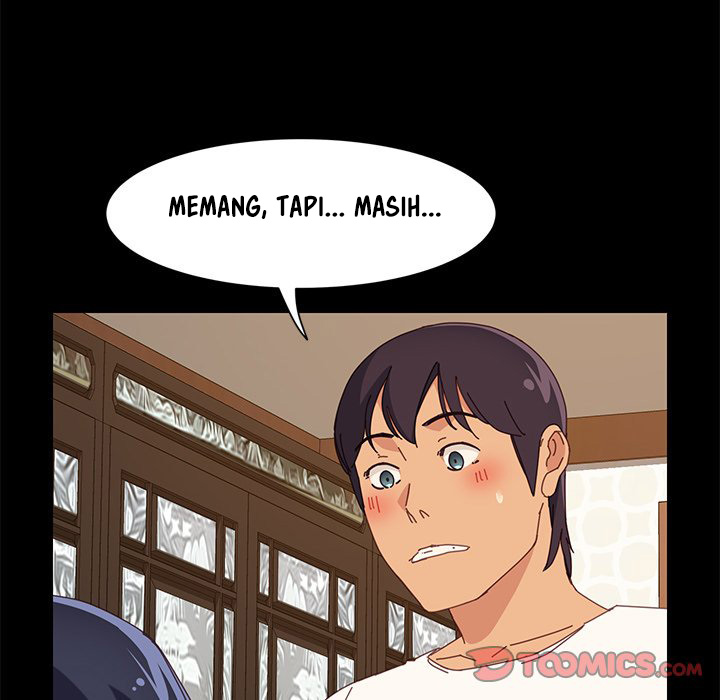 image-komik-the-assistant-chapter-29-21/157