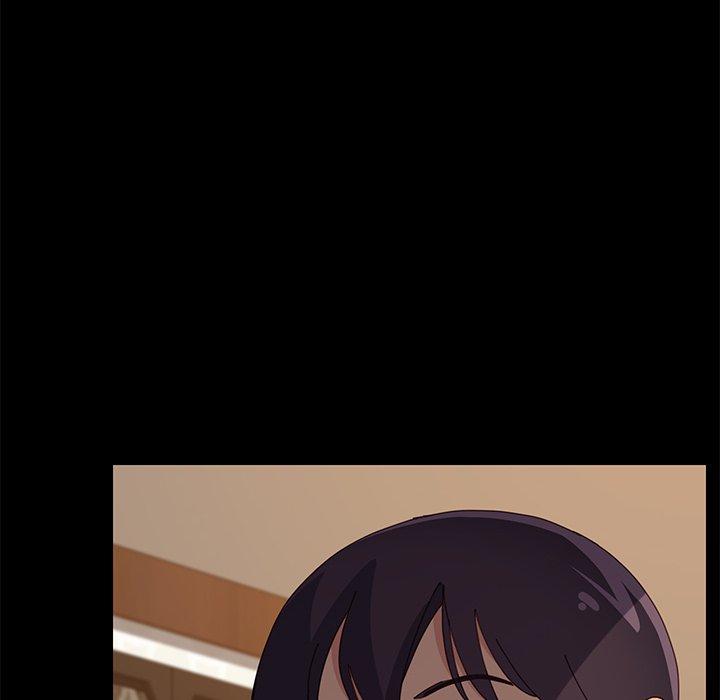 image-komik-the-assistant-chapter-29-25/157