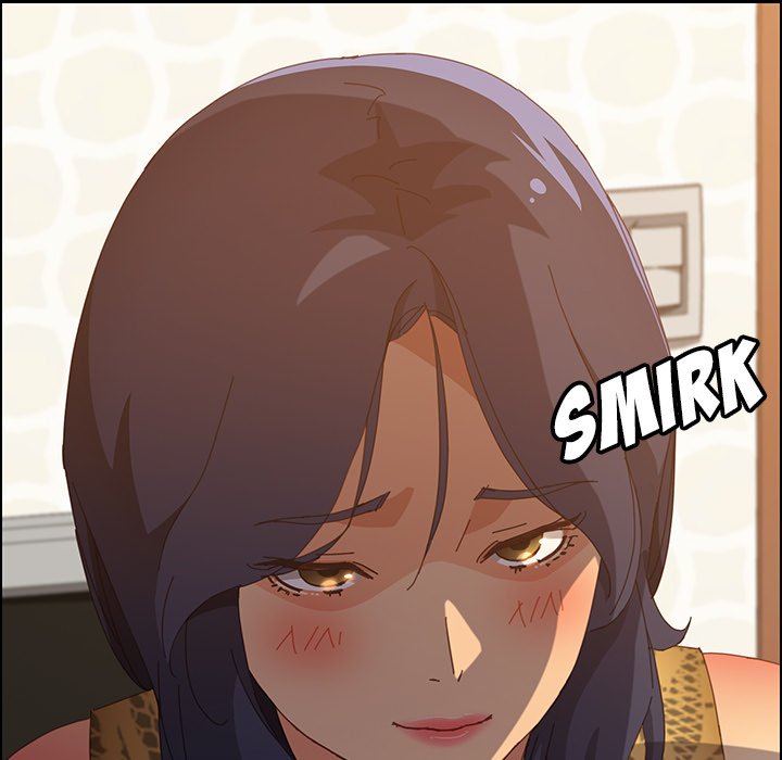 image-komik-the-assistant-chapter-29-28/157