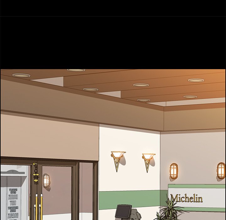 image-komik-the-assistant-chapter-29-30/157