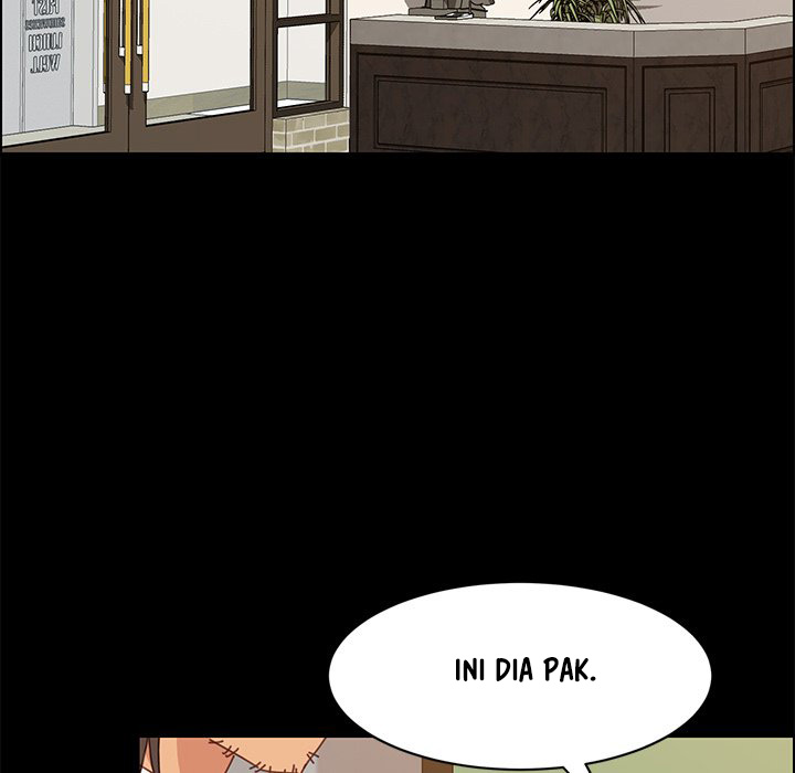 image-komik-the-assistant-chapter-29-31/157