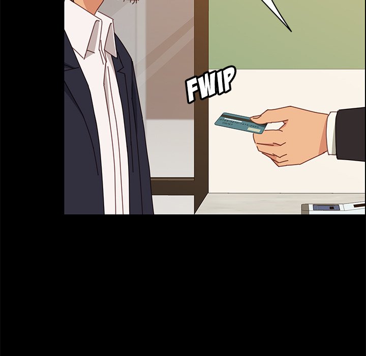 image-komik-the-assistant-chapter-29-32/157