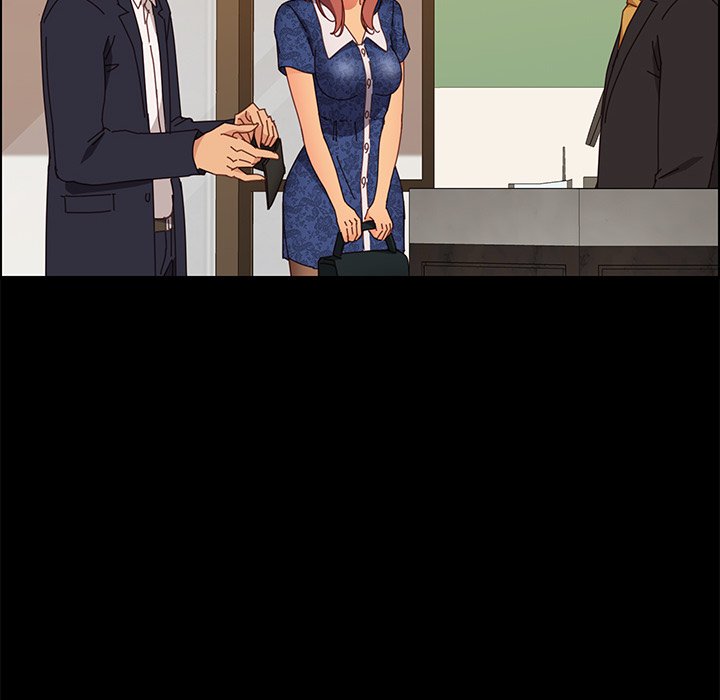 image-komik-the-assistant-chapter-29-34/157