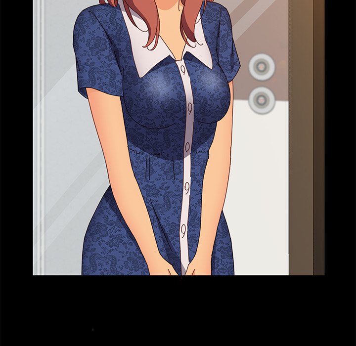 image-komik-the-assistant-chapter-29-36/157