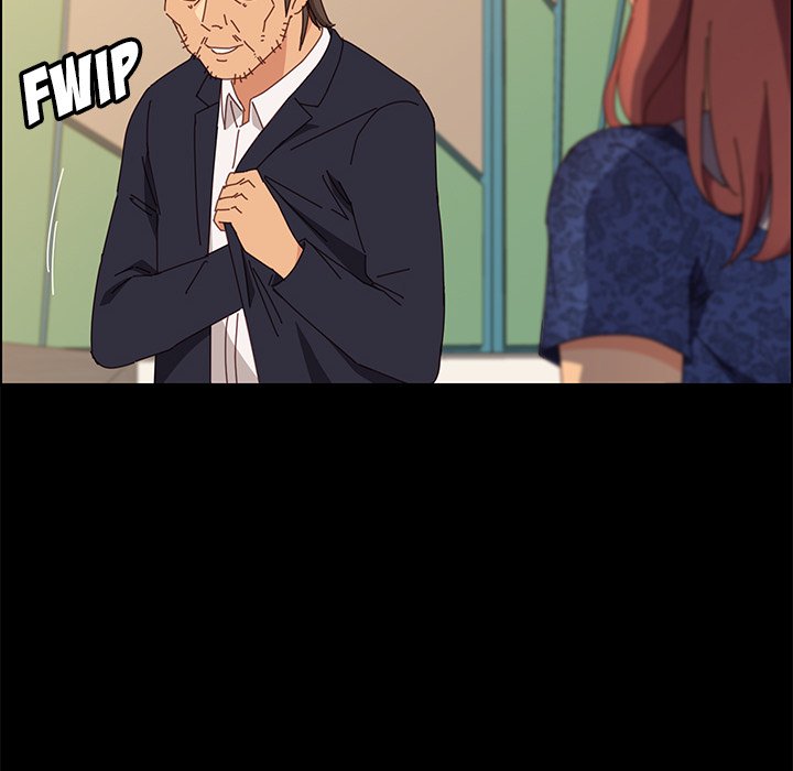 image-komik-the-assistant-chapter-29-38/157