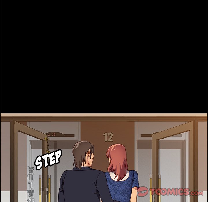 image-komik-the-assistant-chapter-29-39/157